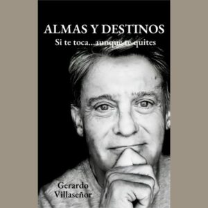 1. Almas y Destinos