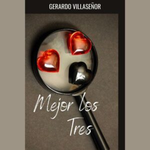 2. Mejor los tres