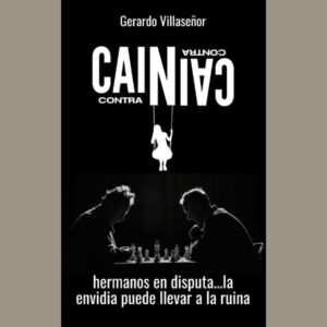 3. Caín contra Caín