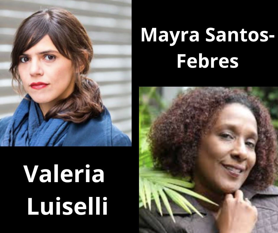 Lee más sobre el artículo Ejemplos de cómo las escritoras hispanas continúan rompiendo barreras y redefiniendo el espacio literario global.