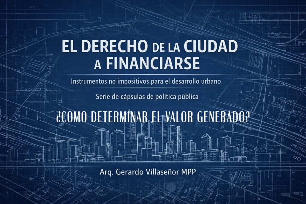 Capítulo 31. ¿Cómo determinamos el valor generado? Metodologías de valuación y cálculo de la captura de valor