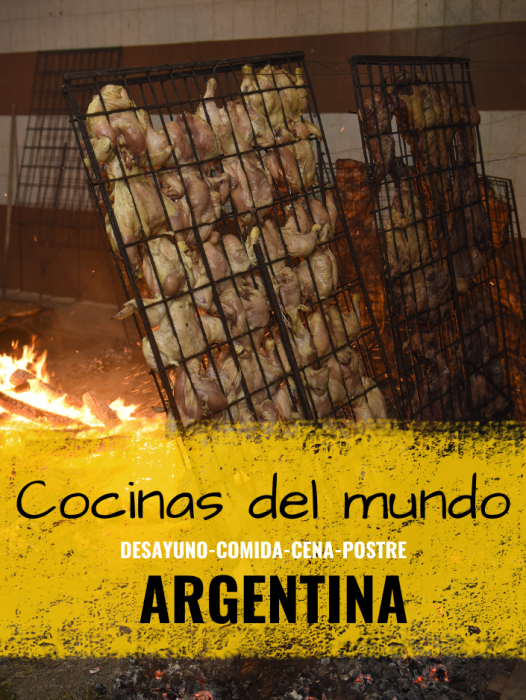 ARGENTINA1