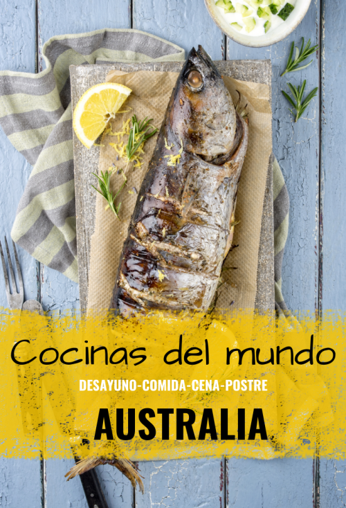 Australia1
