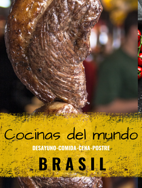 BRASIL1