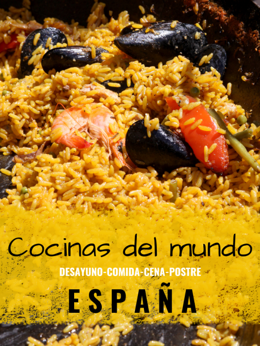 ESPAÑA1