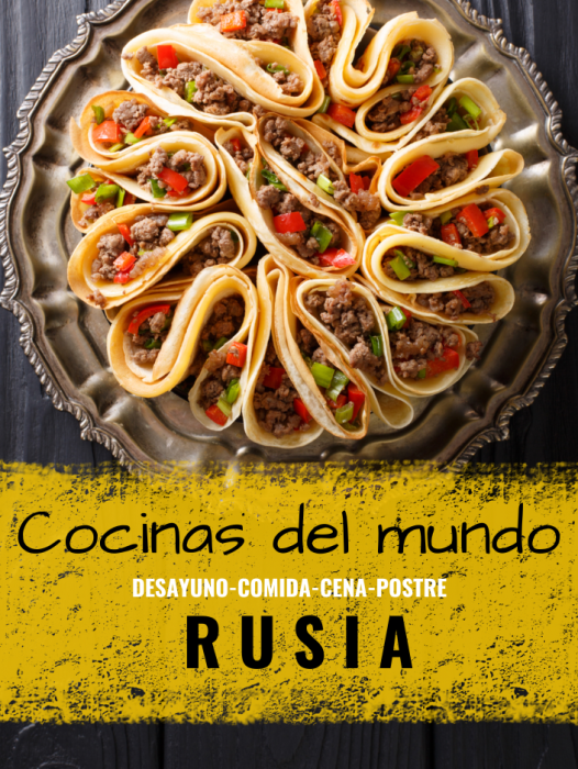 RUSIA1
